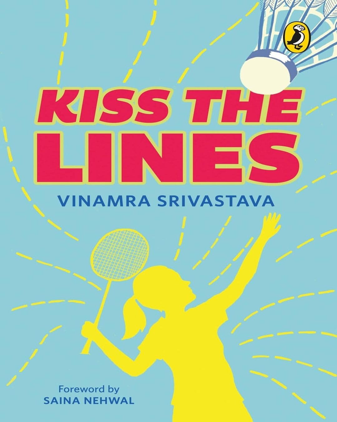 kiss-the-lines-vinamra-srivastava-penguin-random-house