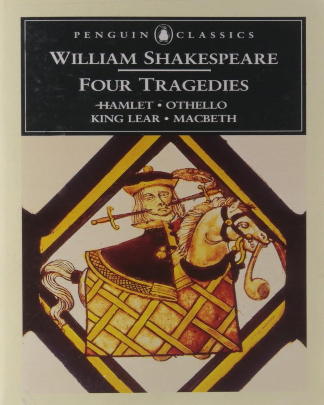four-tragedies-hamlet-othello-shakespeare-william-penguin-random-house