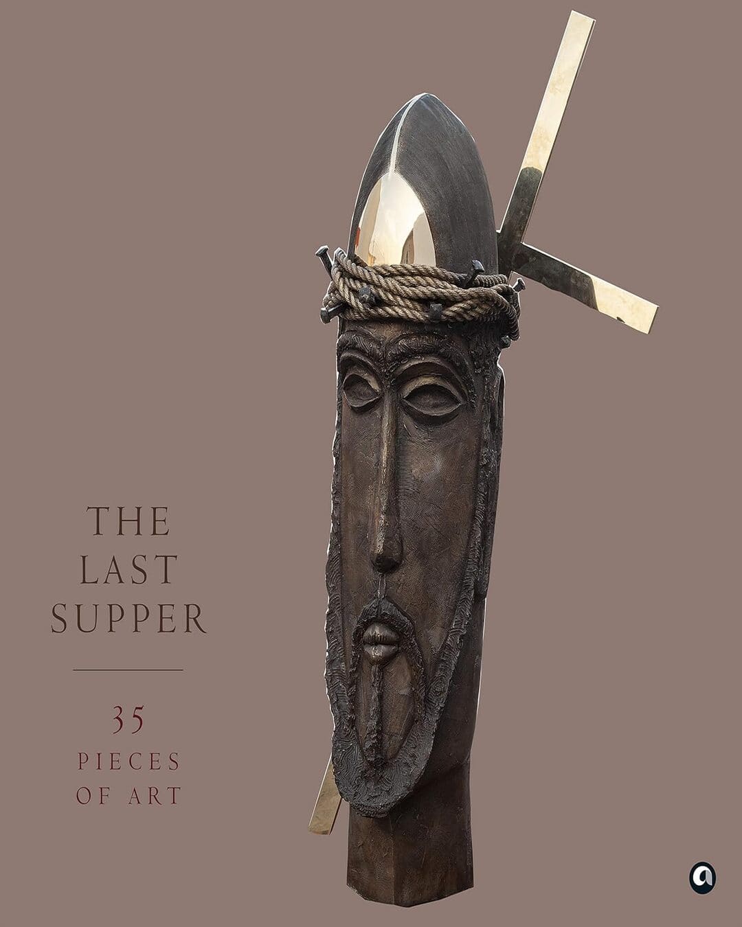 the-last-supper-35-pieces-of-art-hardcover-various-rupa-publications