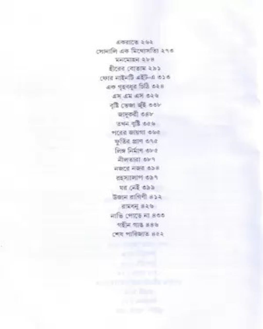 panchashti-galpa-binata-ray-choudhuri-ananda-publishers