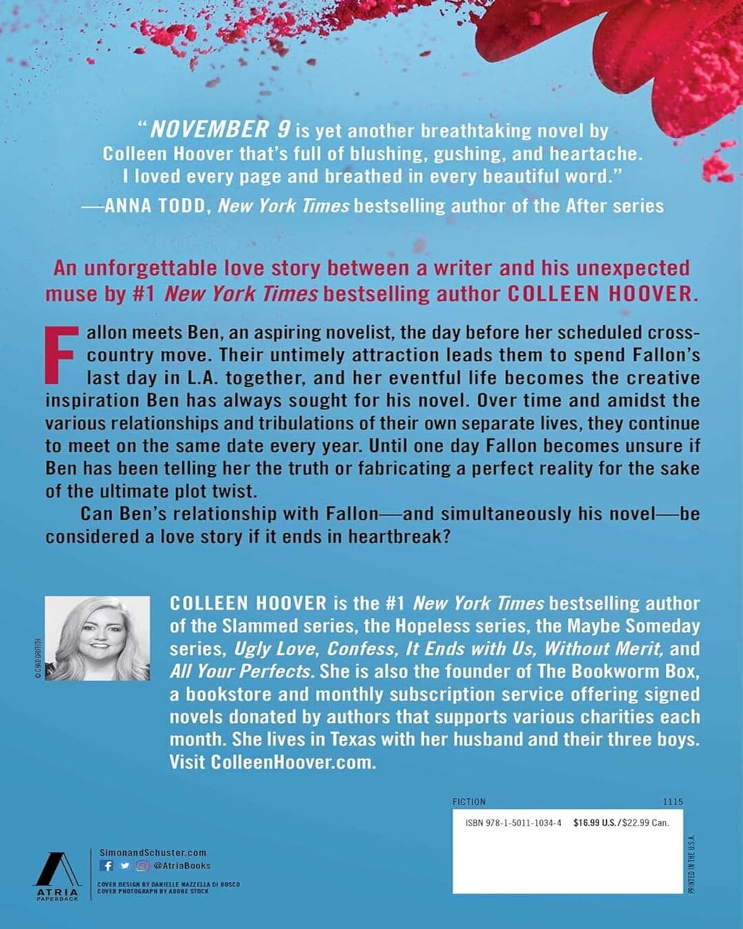 november-9-a-novel-colleen-hoover-simon-schuster