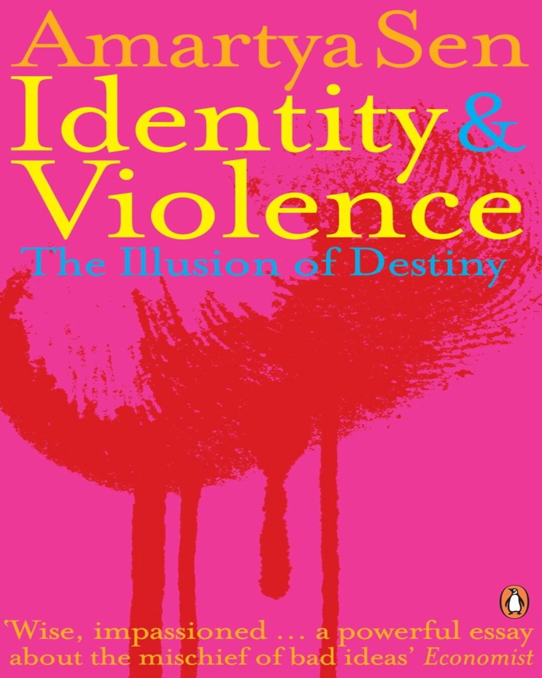 identity-and-violence-the-illusion-of-destiny-amartya-sen-penguin-random-house