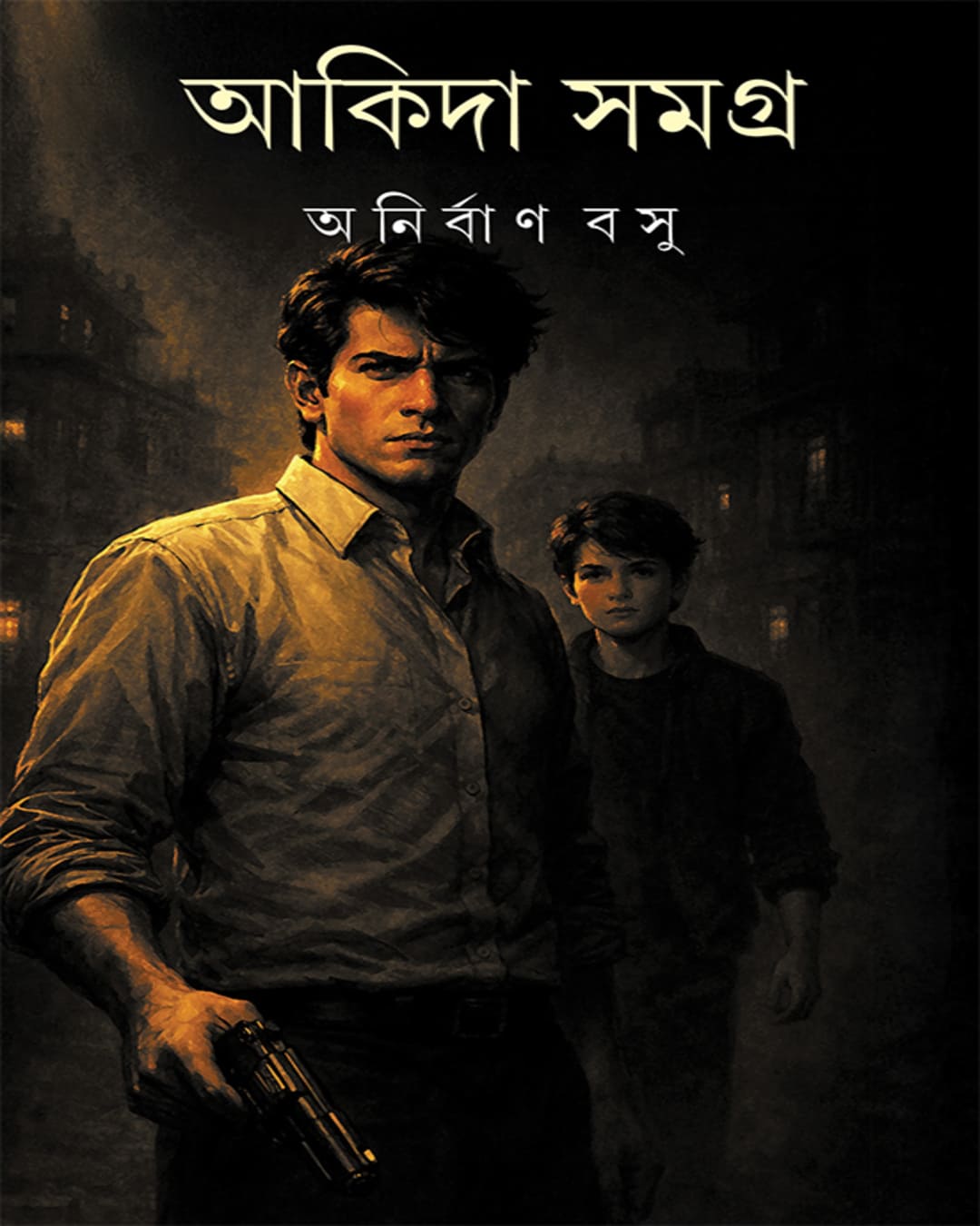 akida-samagra-anirban-basu-ananda-publishers