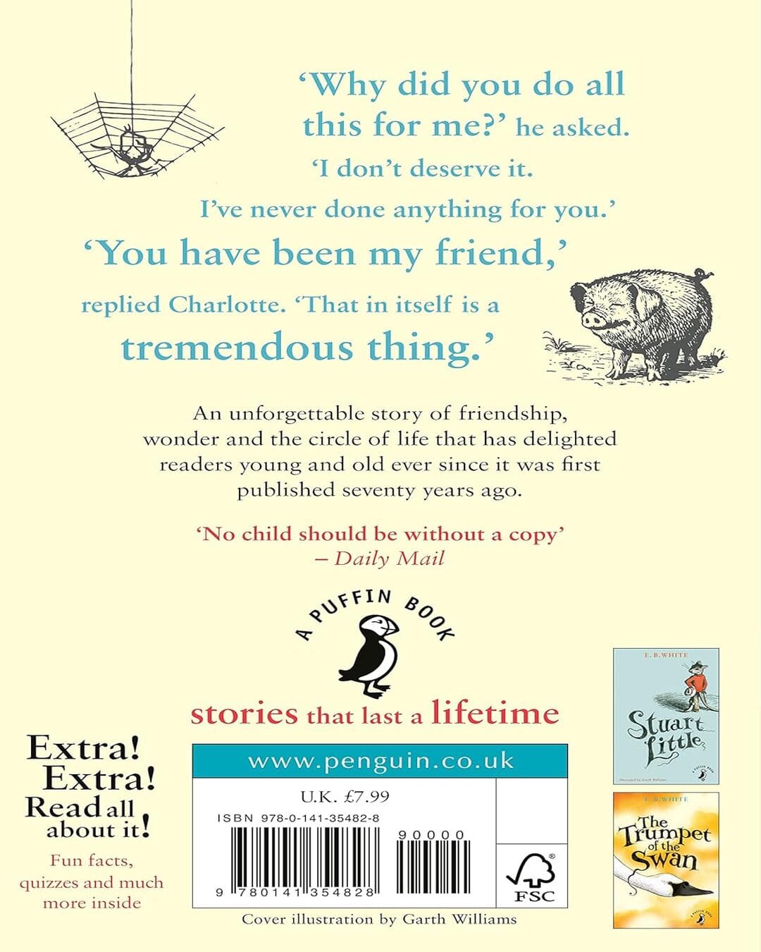 charlottes-web-eb-white-penguin-random-house