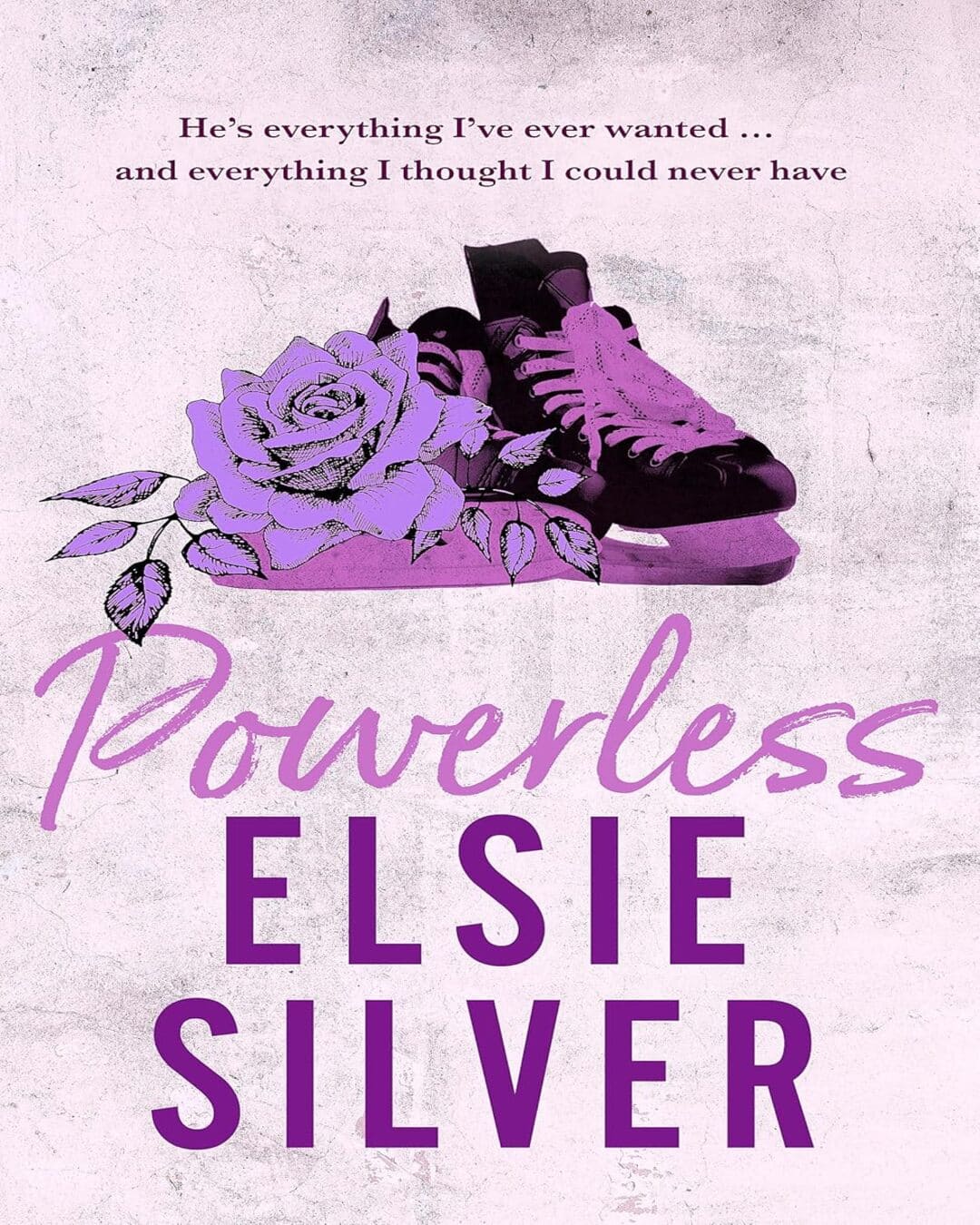 powerless-elsie-silver-little-brown-book-group