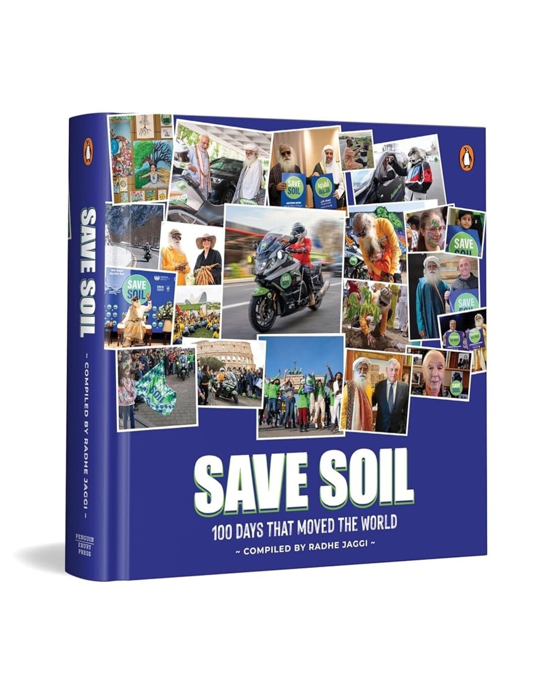 save-soil-100-days-that-moved-the-world-radhe-jaggi-penguin-random-house
