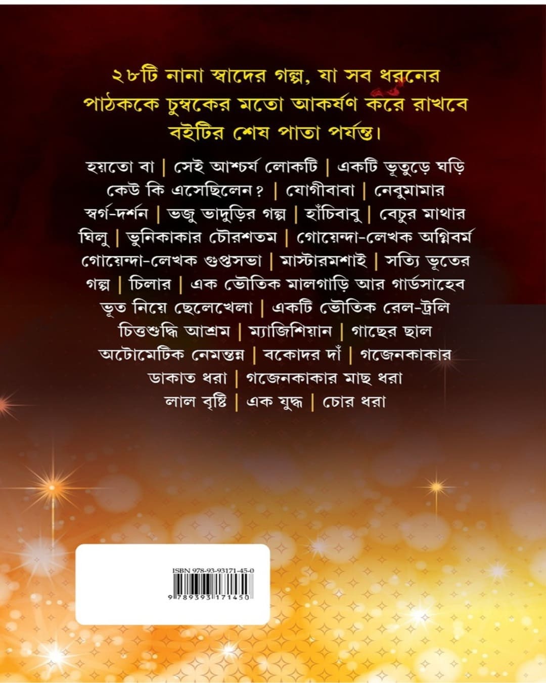 horekrokom-golpo-bimal-kar-patra-bharati