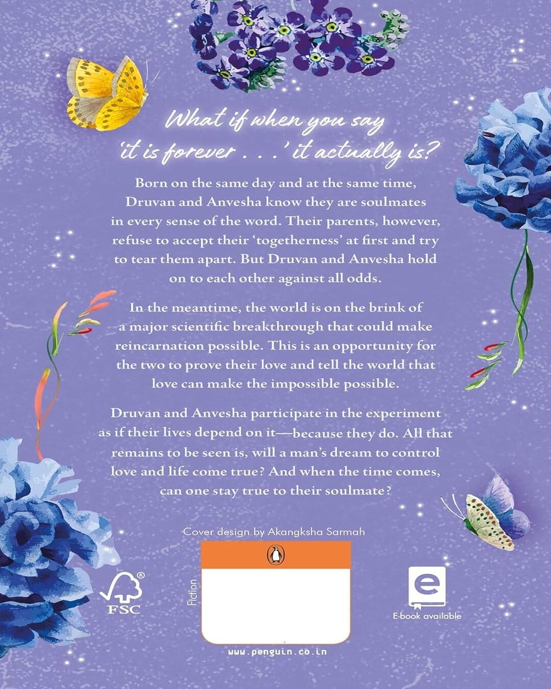 a-touch-of-eternity-durjoy-datta-penguin-random-house