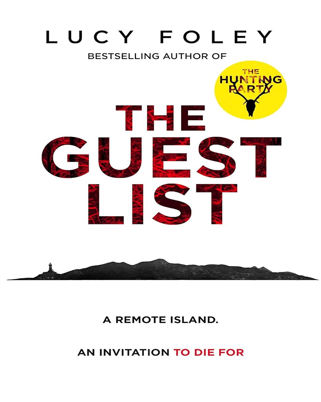 the-guest-list-lucy-foley-harpercollins-publishers