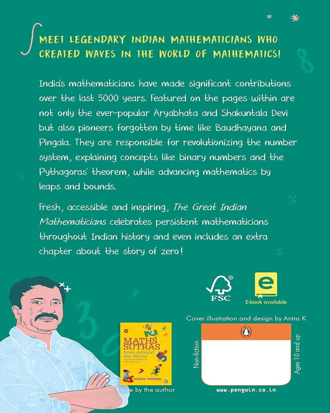 the-great-indian-mathematicians-15-pioneers-who-put-indian-mathematics-on-the-world-map-gaurav-tekriwal-penguin-random-house