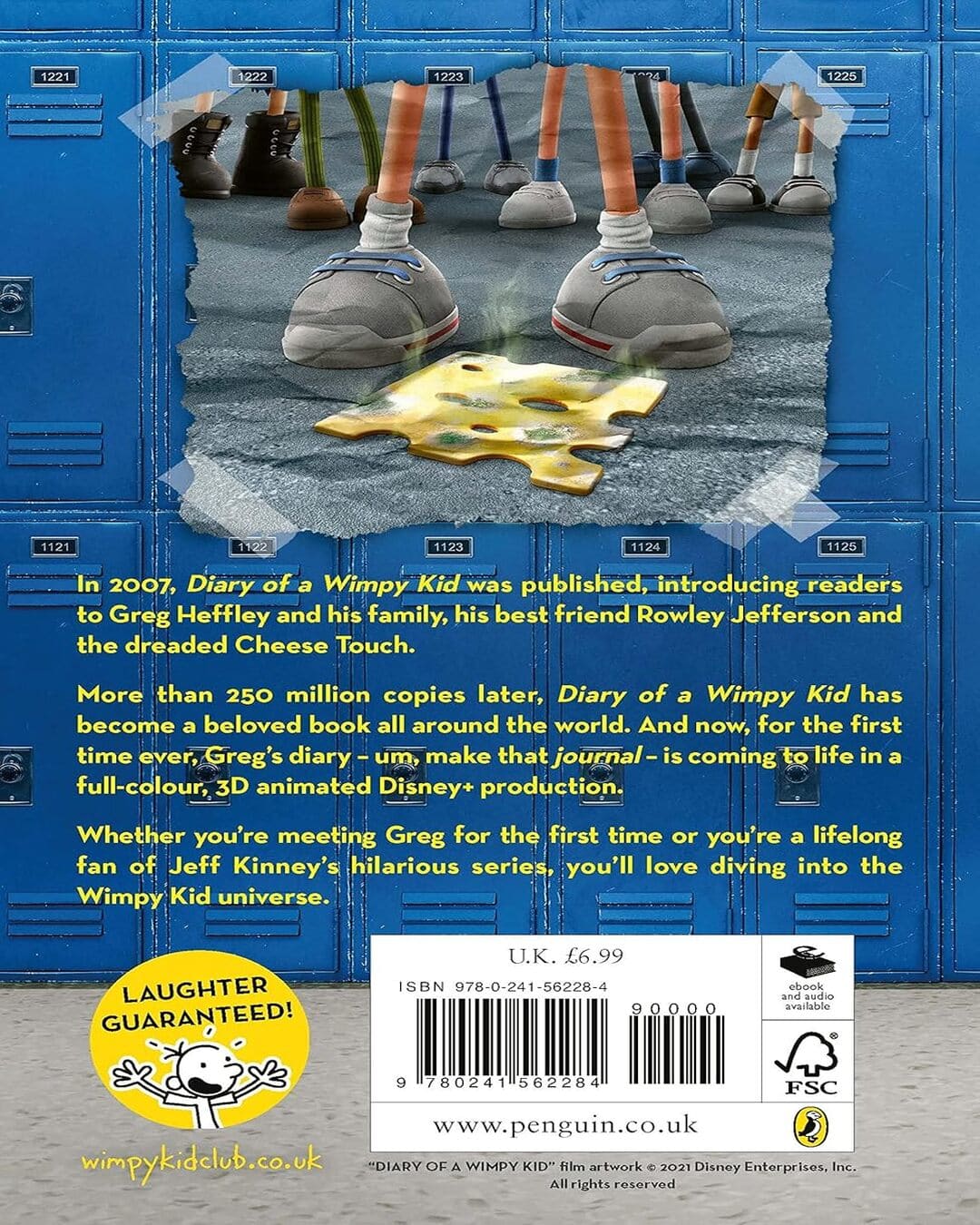 diary-of-a-wimpy-kid-jeff-kinney-puffin-books-3