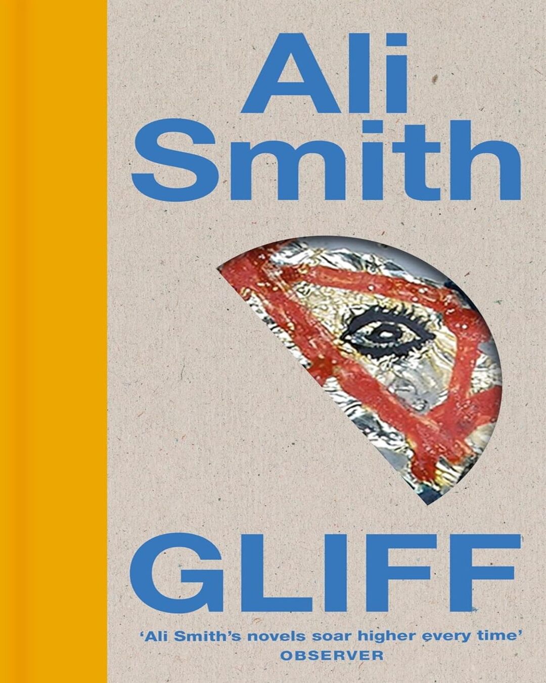 gliff-smith-ali-penguin-random-house