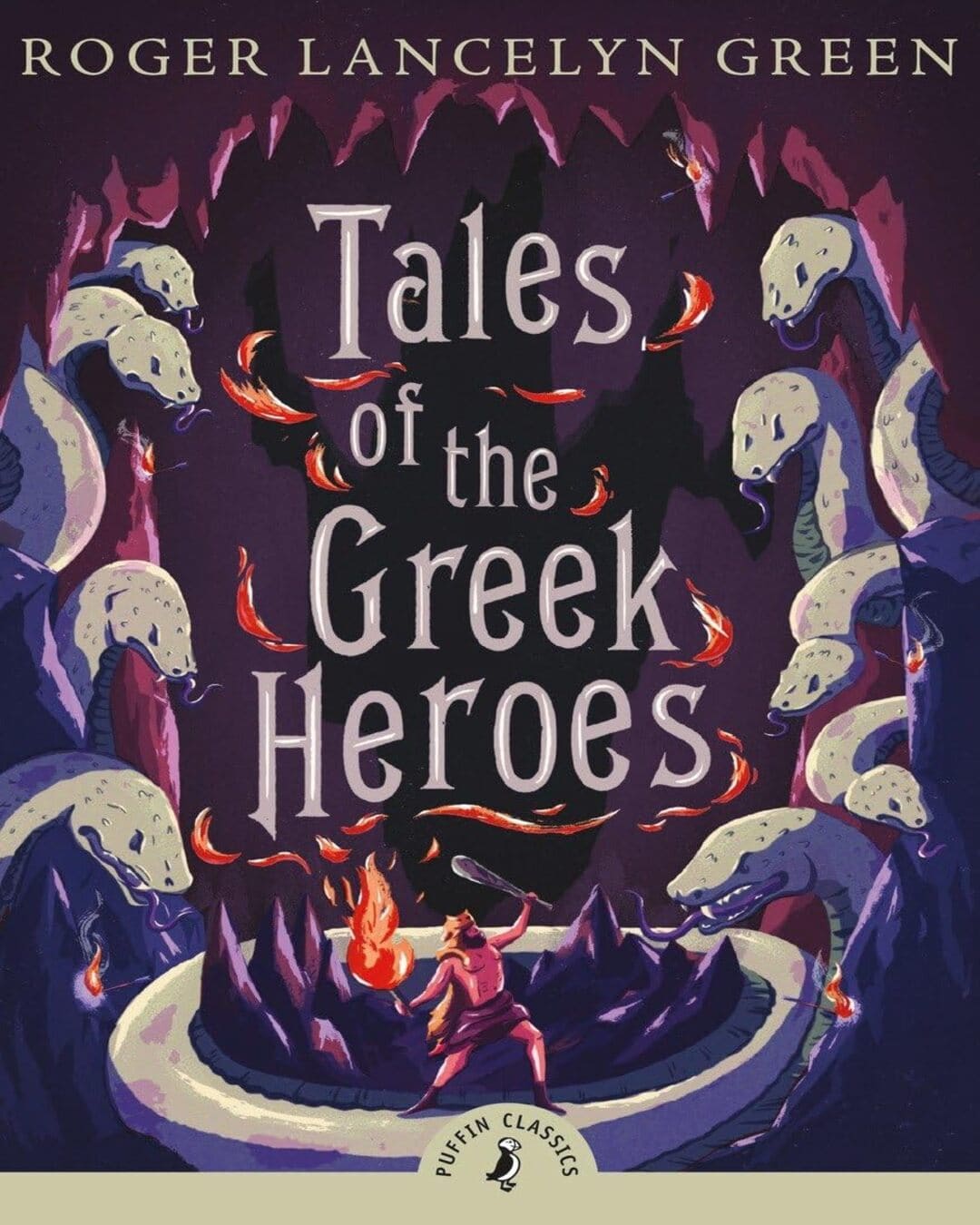 tales-of-the-greek-heroes-roger-lancelyn-green-penguin-random-house