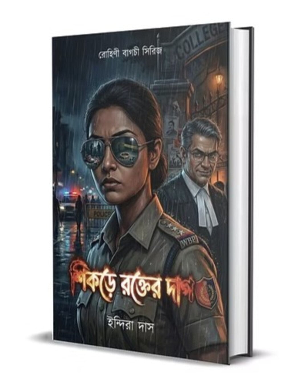 shikore-rakter-daag-indira-das-smell-of-books