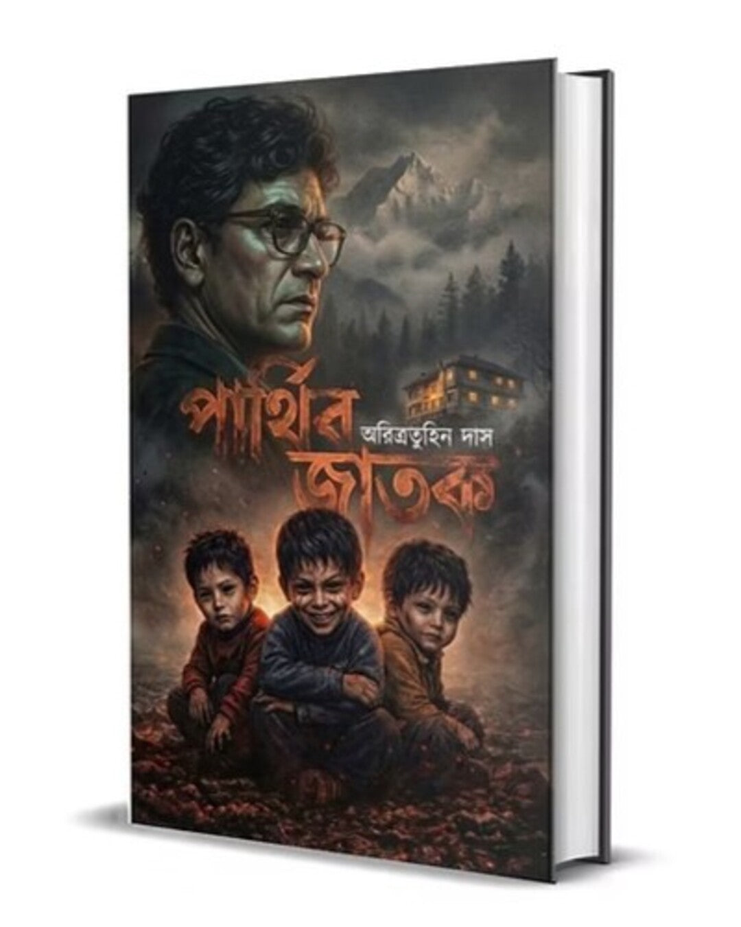 parthiba-jatok-aritra-tuhin-das-smell-of-books