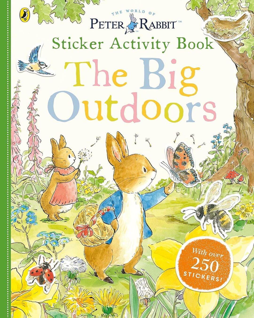 peter-rabbit-the-big-outdoors-sticker-activity-book-beatrix-potter-penguin-random-house
