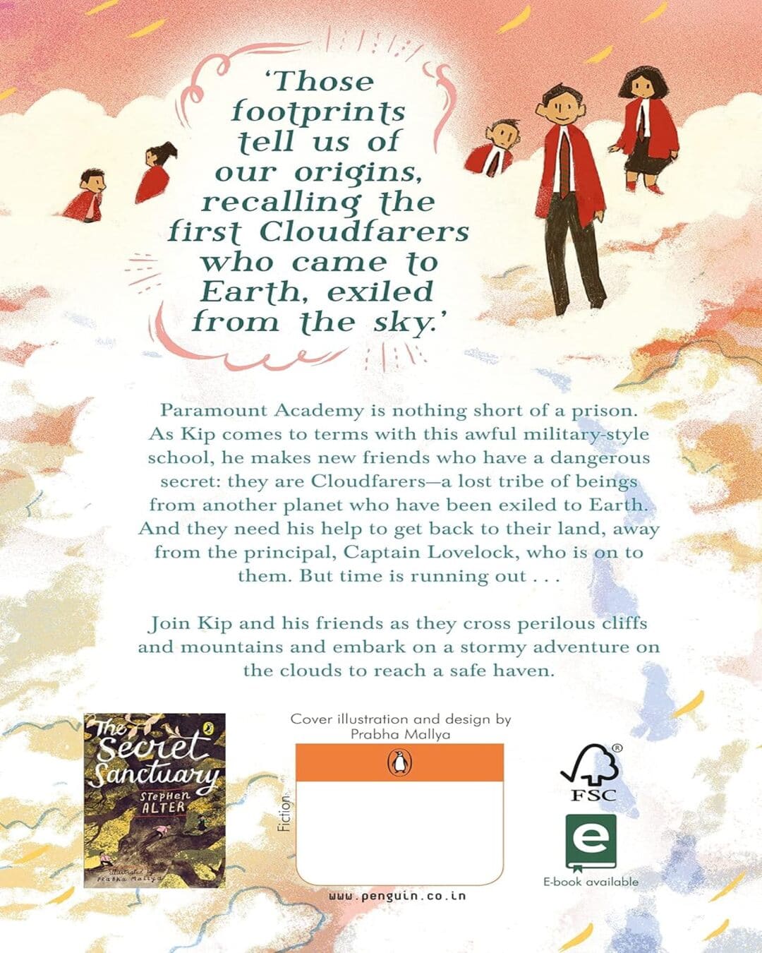 the-cloudfarers-stephen-alter-penguin-random-house