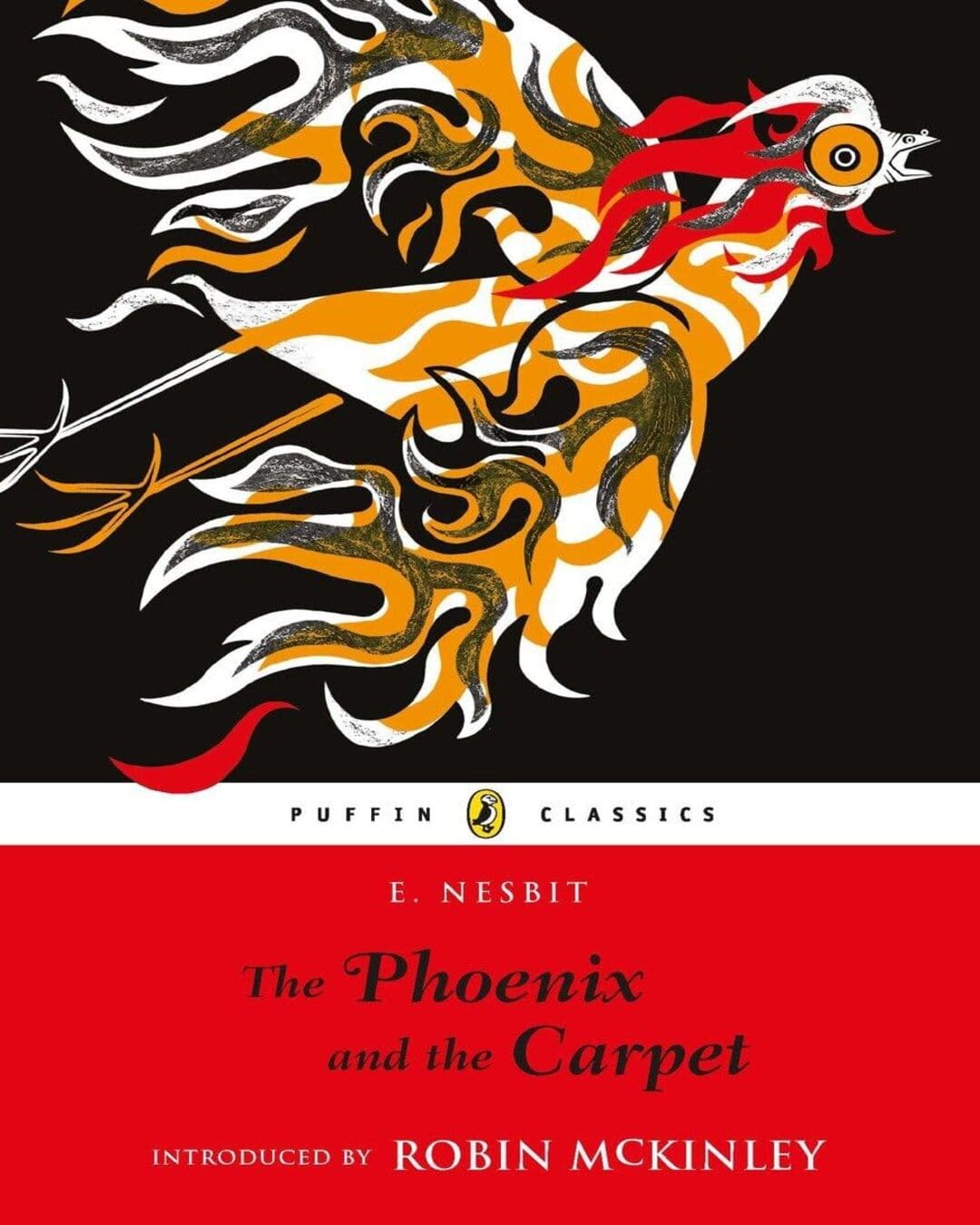 phoenix-and-the-carpet-robin-mckinley-penguin-random-house