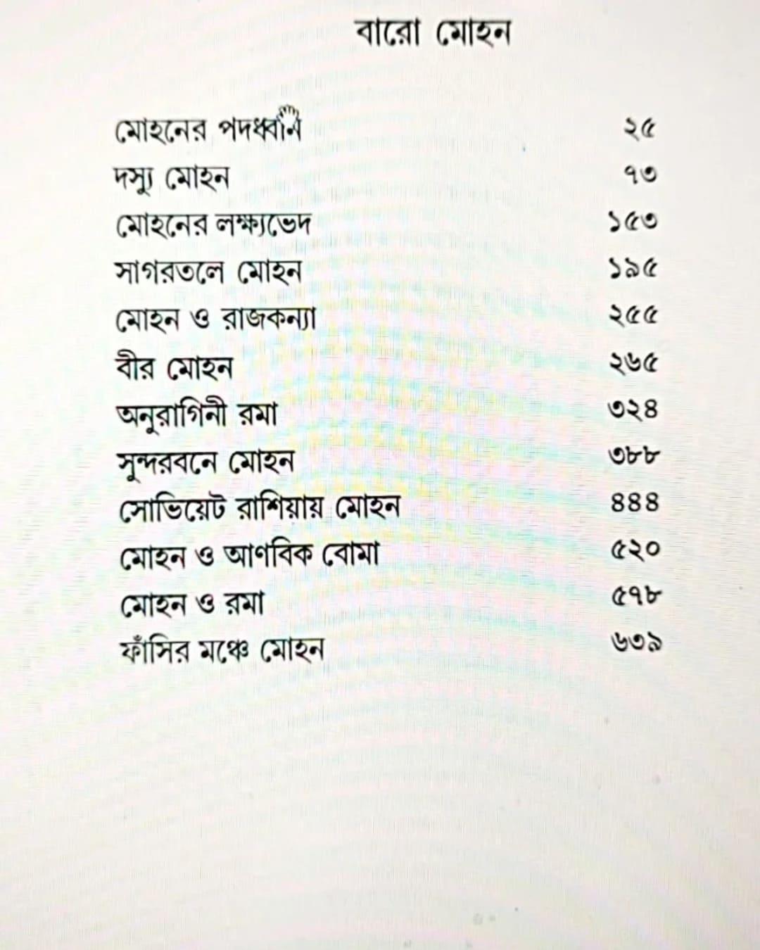 sab-sera-dasyu-mohan-shashadhar-dutta-deep-prakashan