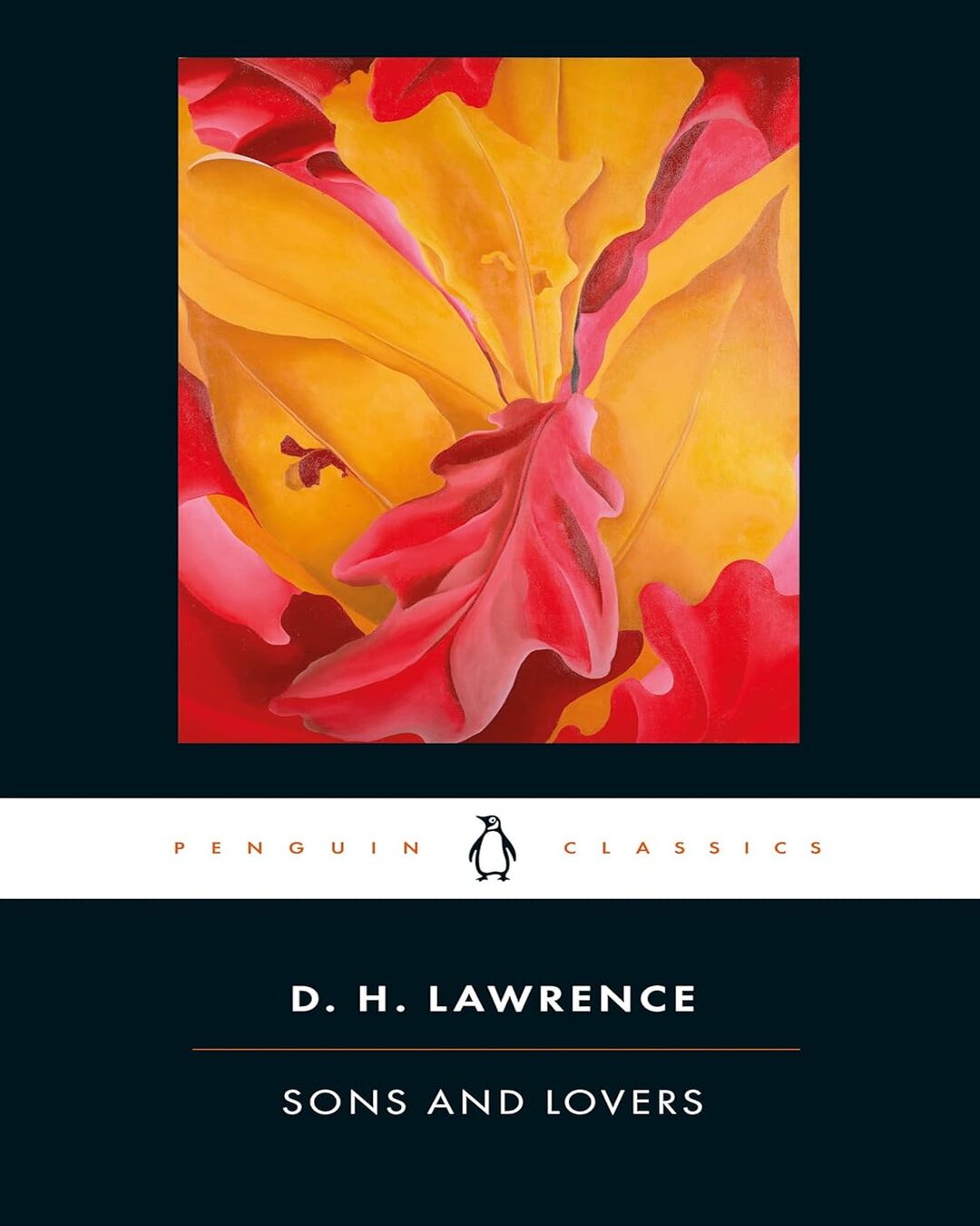 sons-and-lovers-d-h-lawrence-penguin-random-house