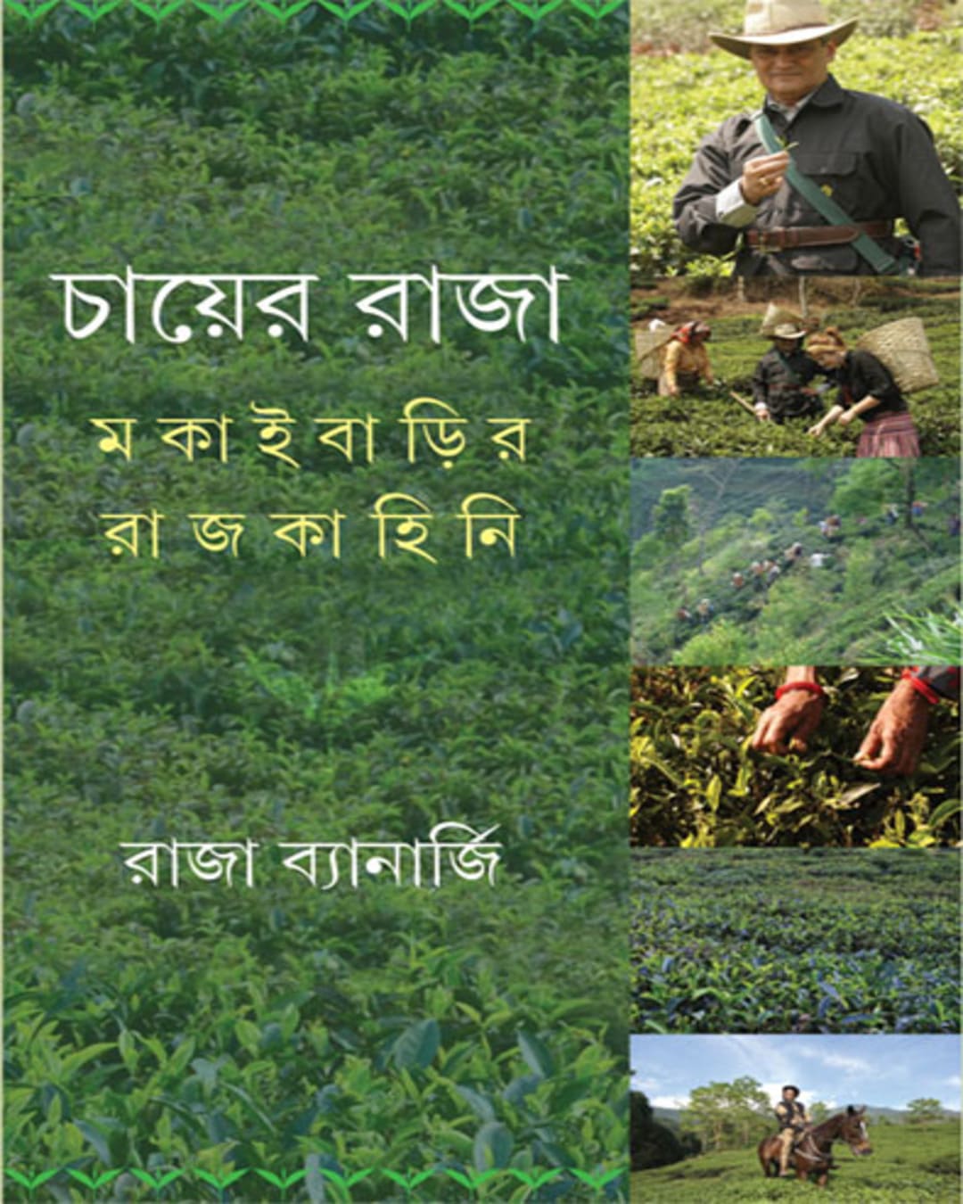 chayer-raja-makaibarir-rajkahini-raja-banerjee-ananda-publishers