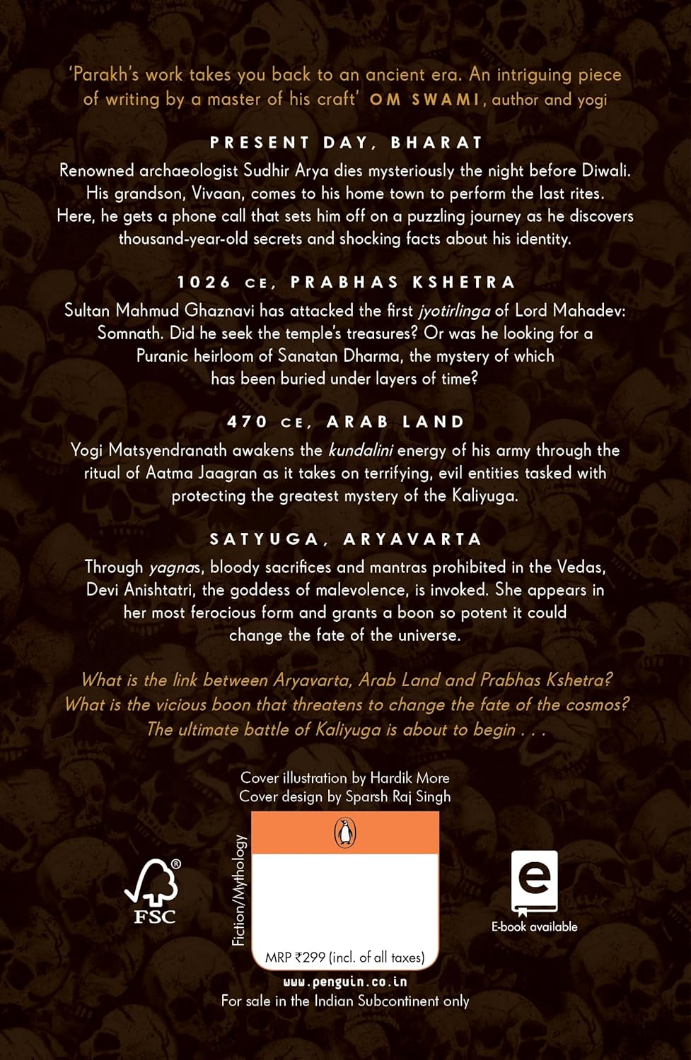 mrityunjay-book-1-in-the-maha-asura-series-parakh-bhatt-raj-javiya-penguin-random-house