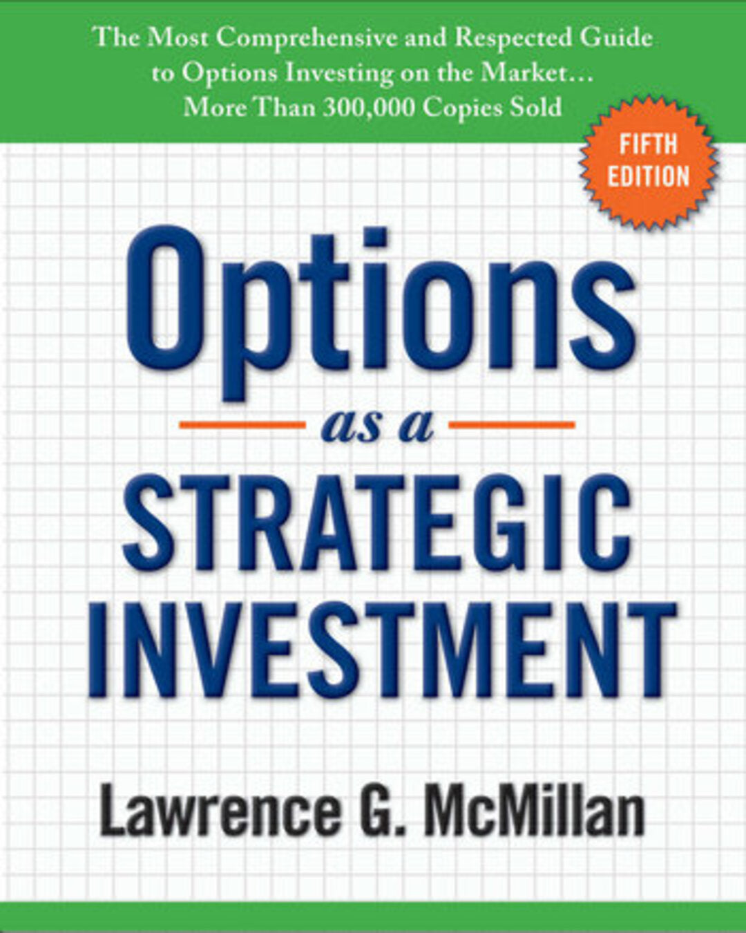 options-as-a-strategic-investment-lawrence-mcmillan-penguin-random-house