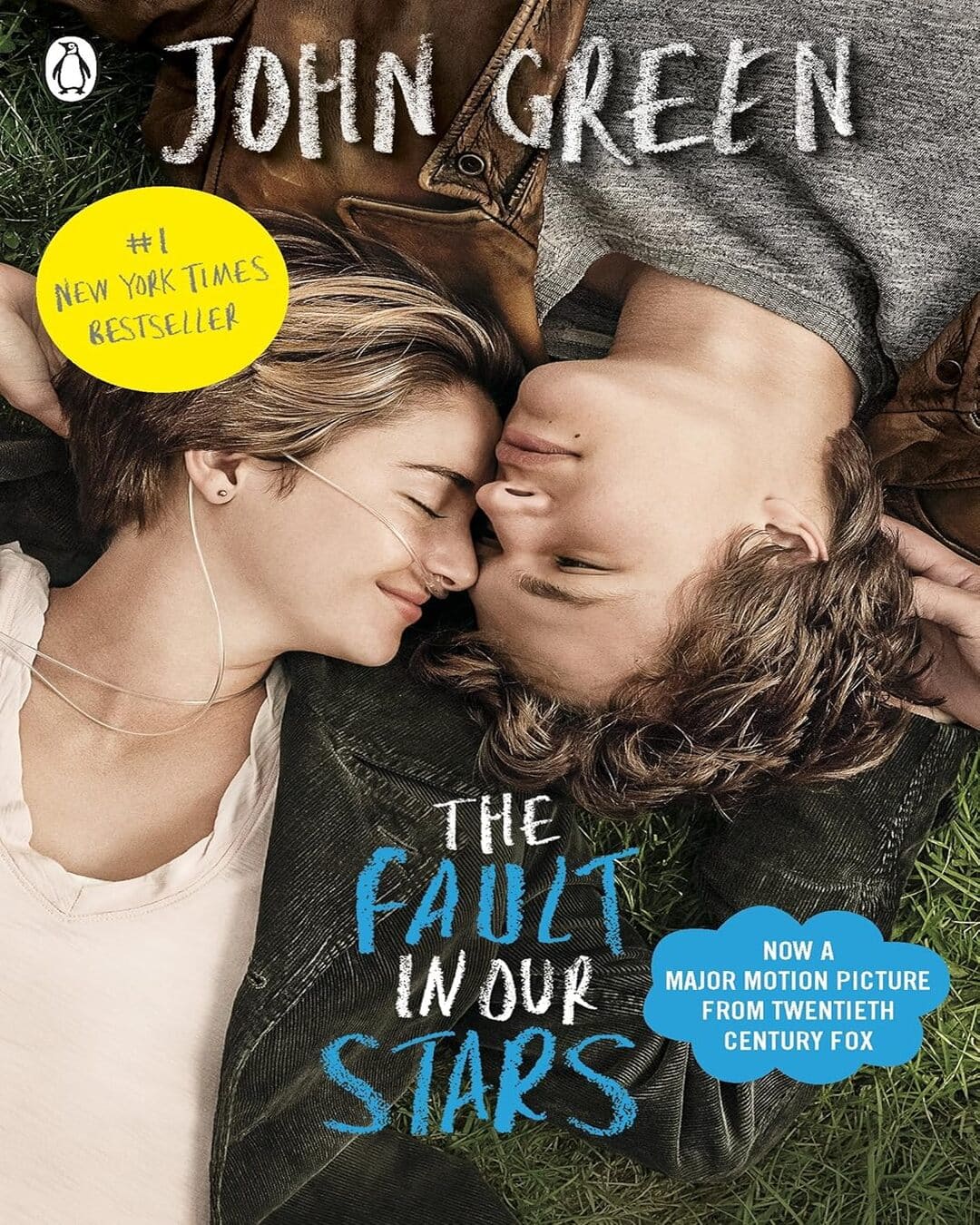 the-fault-in-our-stars-movie-tie-in-edition-john-green-penguin-random-house