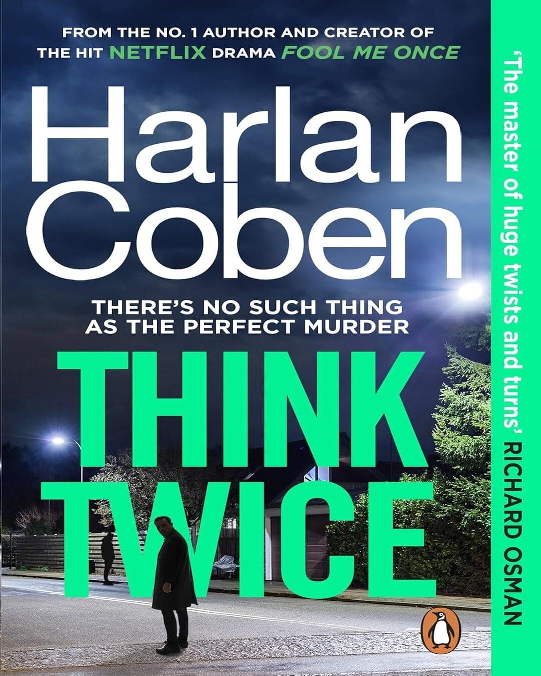 think-twice-harlan-coben-penguin-random-house