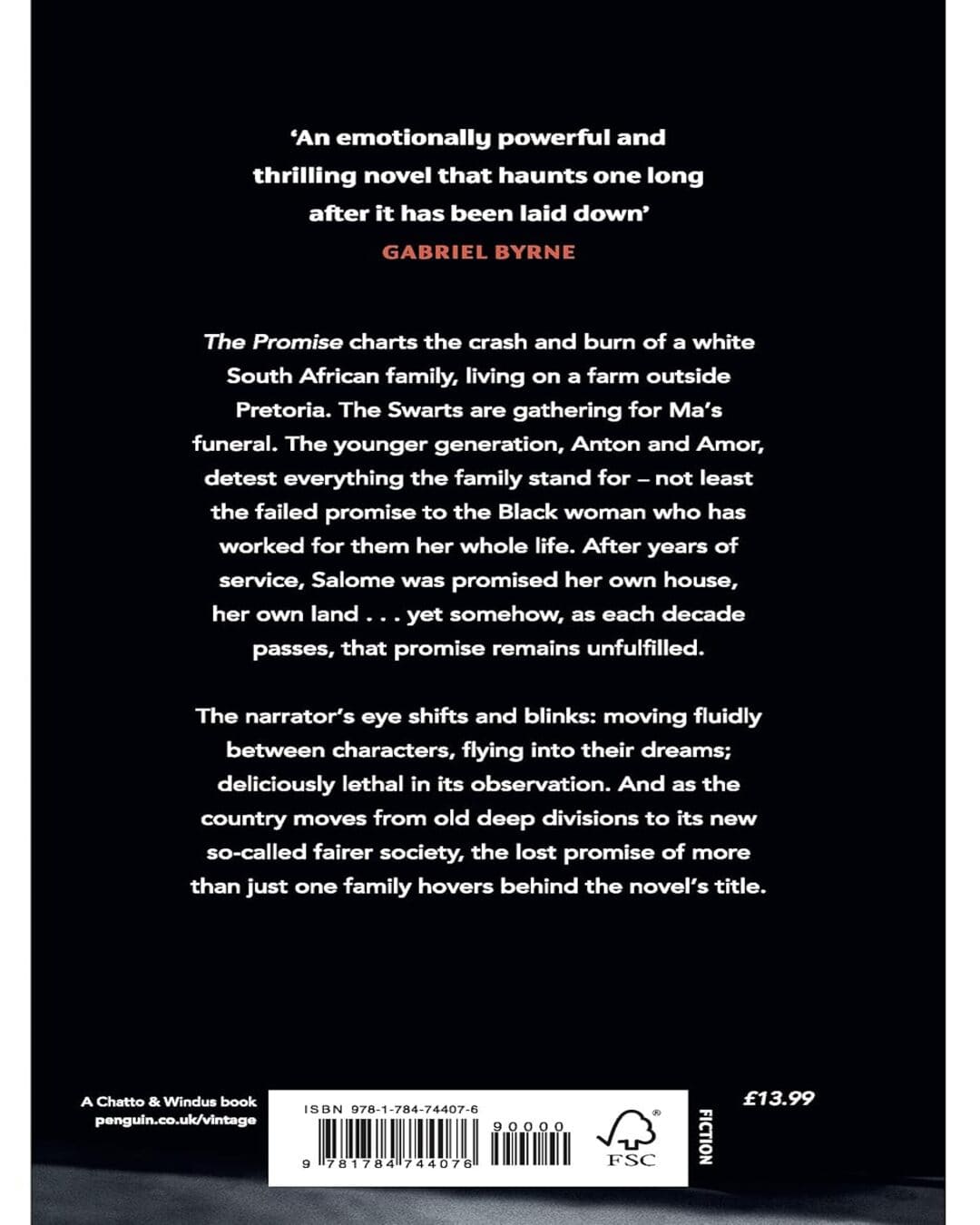 the-promise-the-booker-prize-2021-paperback-galgut-damon-penguin-random-house