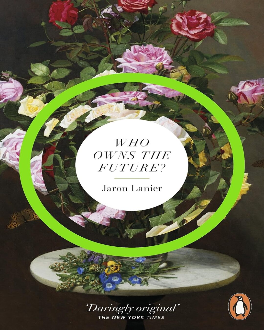 who-owns-the-future-jaron-lanier-penguin-random-house