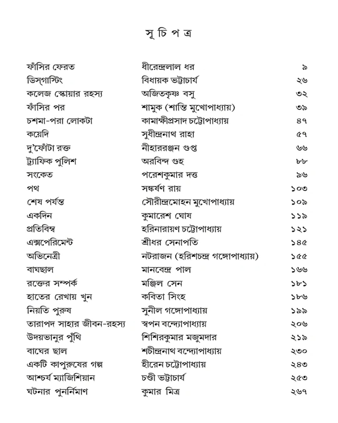 dushprappo-romancho-25-amithabha-chakraborti-deep-prakashan