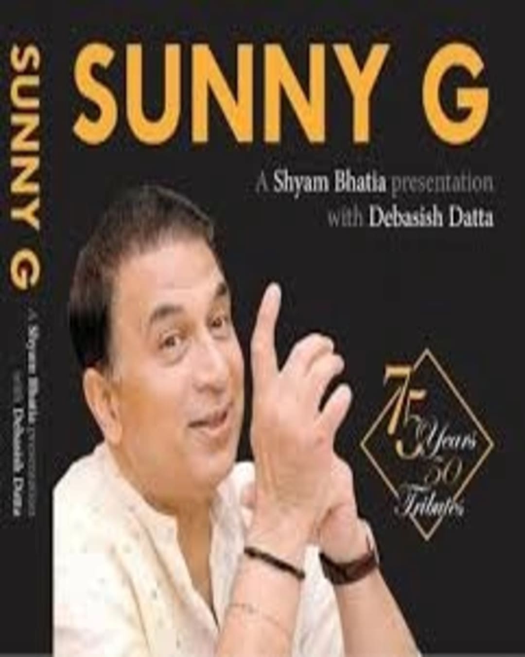 sunny-g-shyam-bhatia-debasish-datta-deep-prakashan