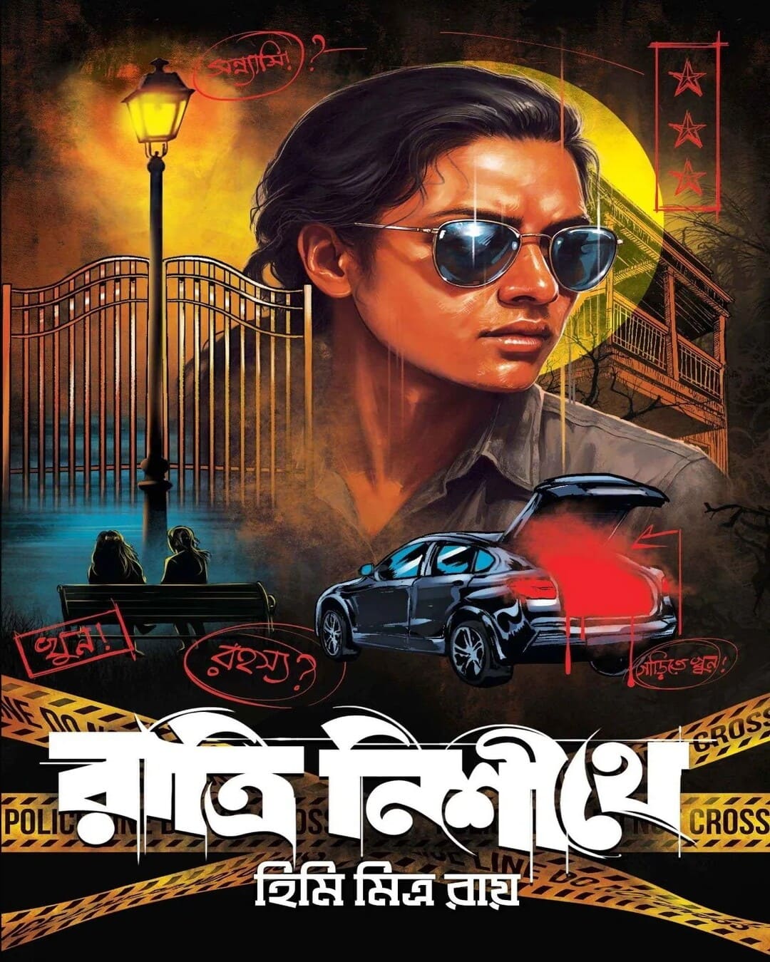 ratri-nishithe-himi-mitra-roy-bookfarm
