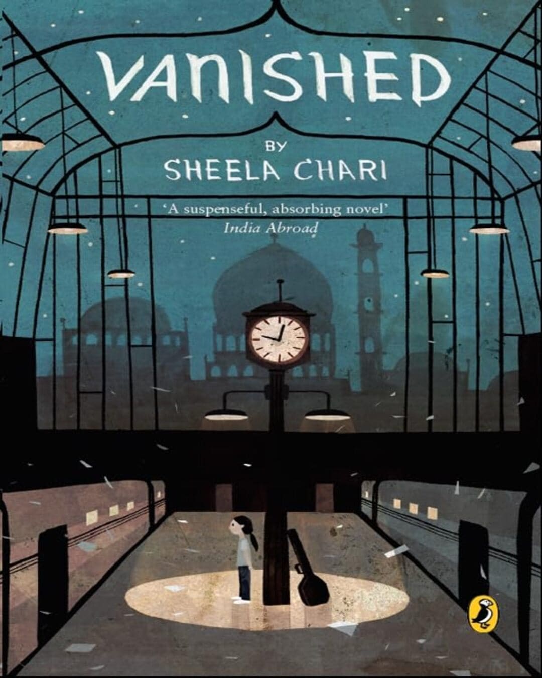 vanished-sheela-chari-penguin-random-house