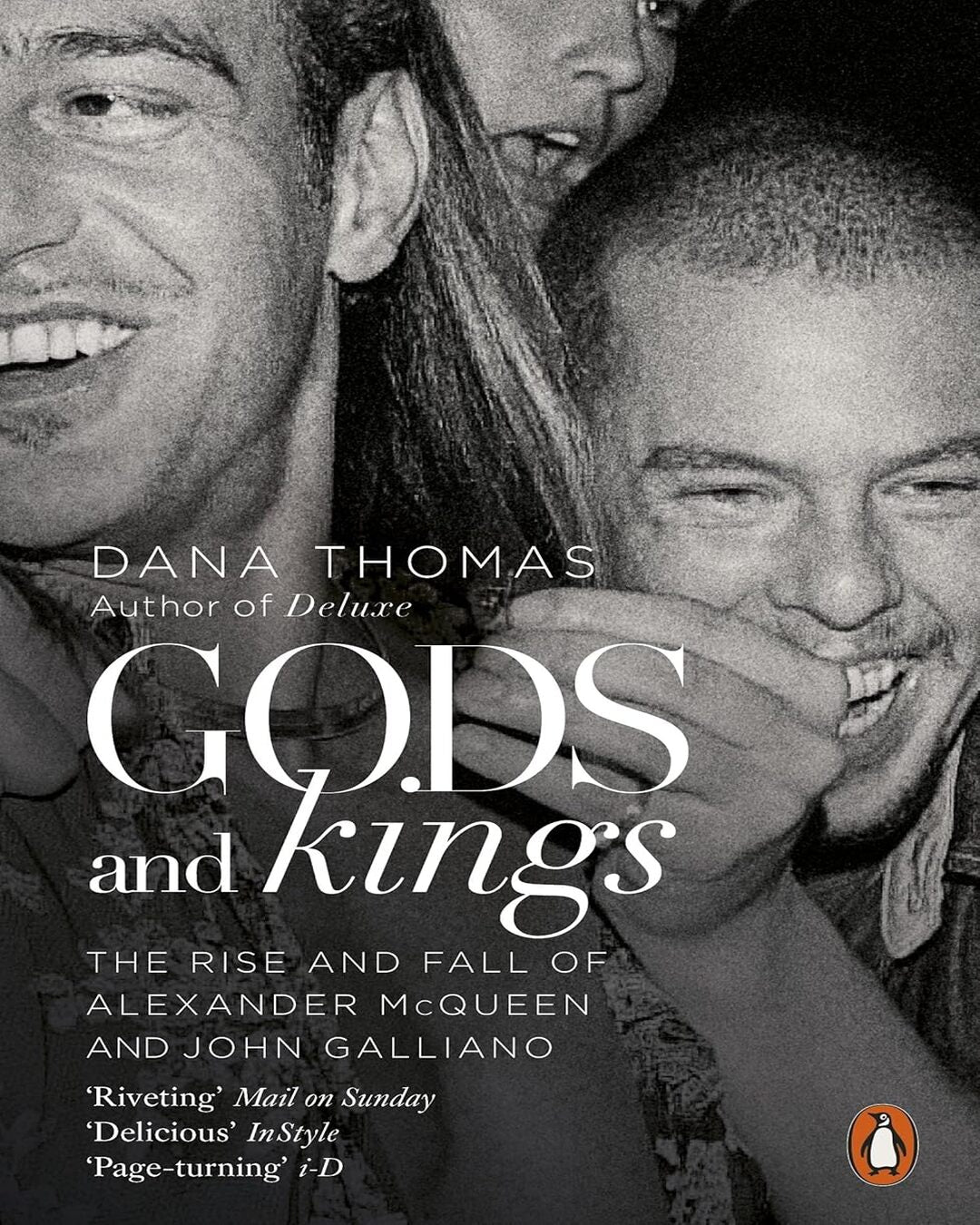 gods-and-kings-dana-thomas-penguin-random-house