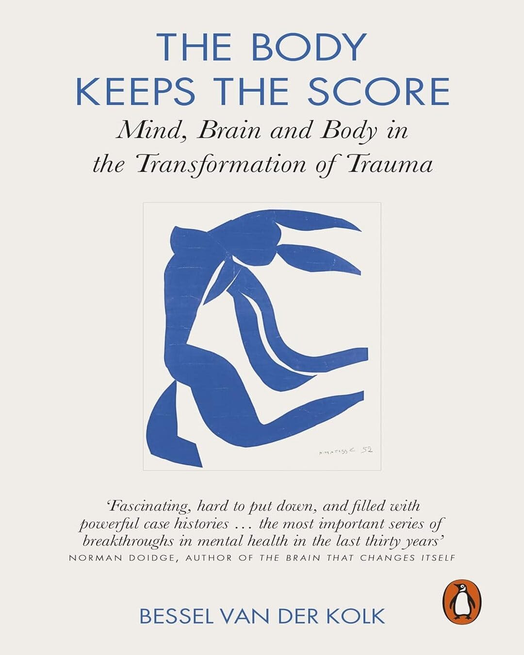 the-body-keeps-the-score-bessel-van-der-kolk-penguin-random-house