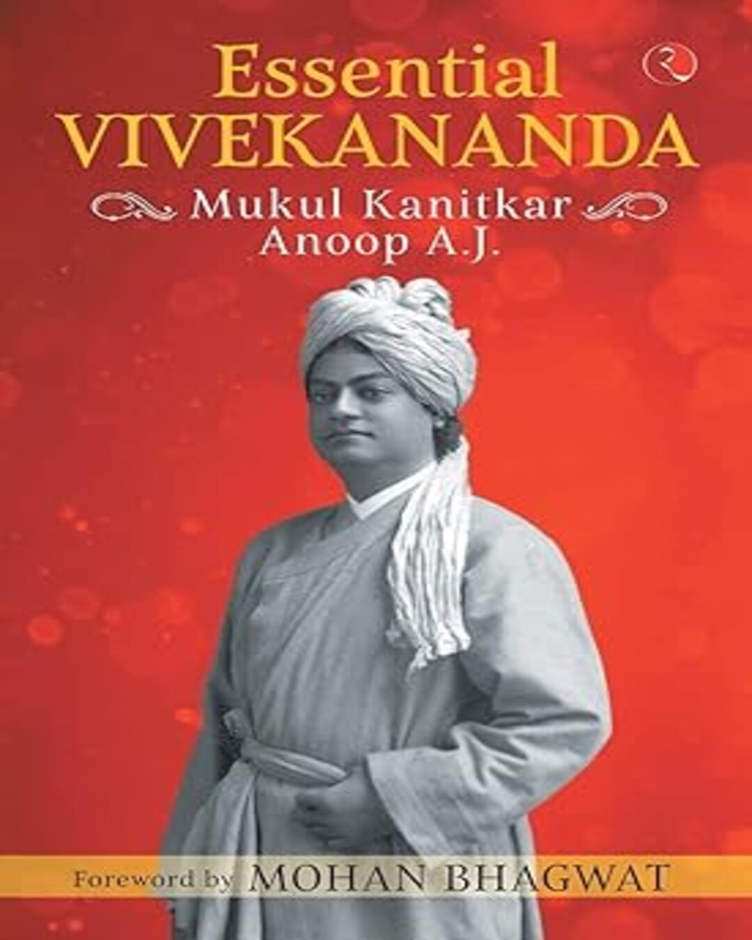 essential-vivekananda-mukul-kanitkar-anoop-a-j-rupa-publications