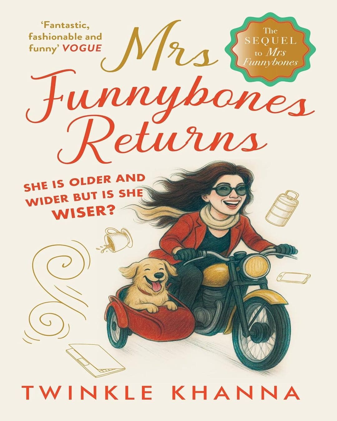 mrs-funnybones-returns-twinkle-khanna-juggernaut