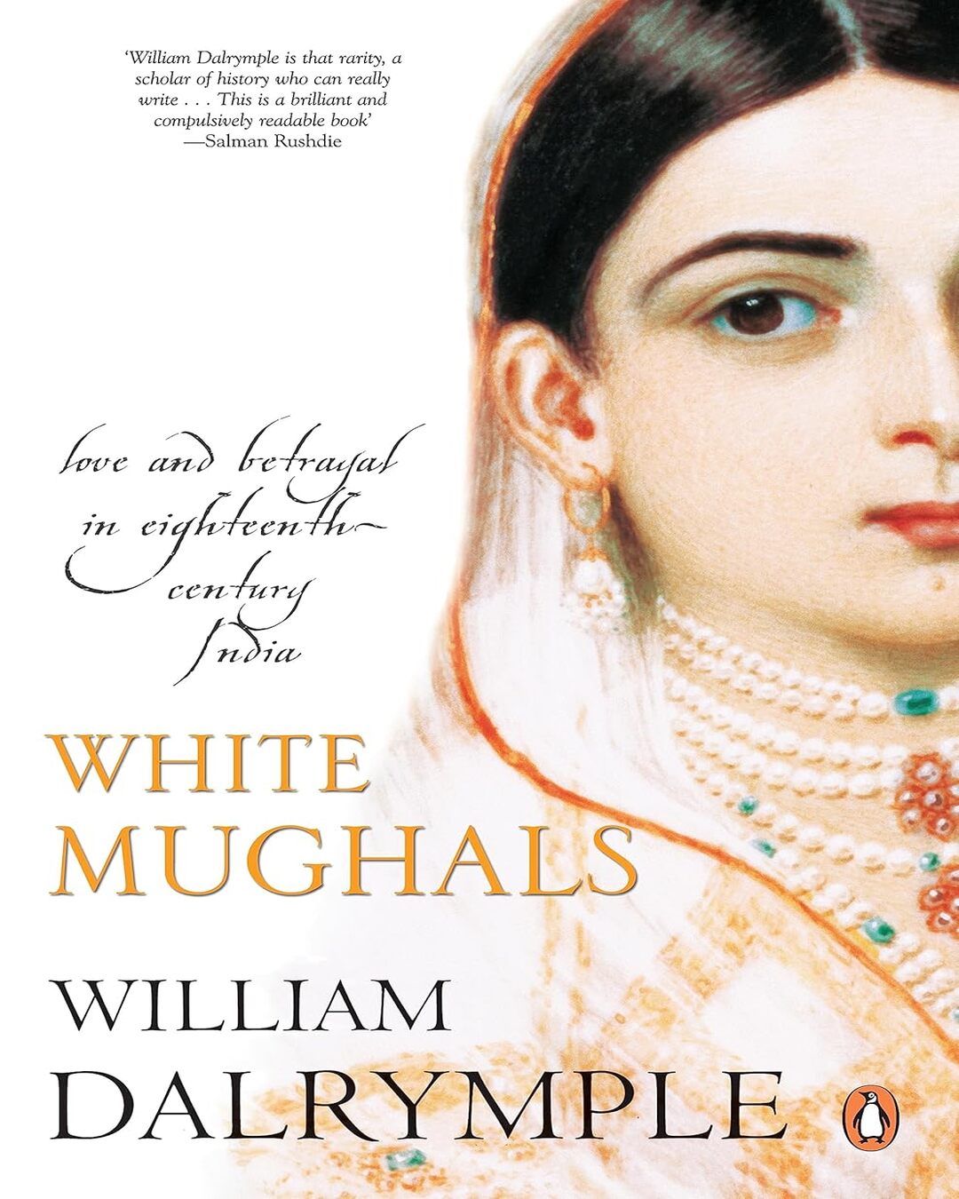 white-mughals-dalrymple-penguin-random-house