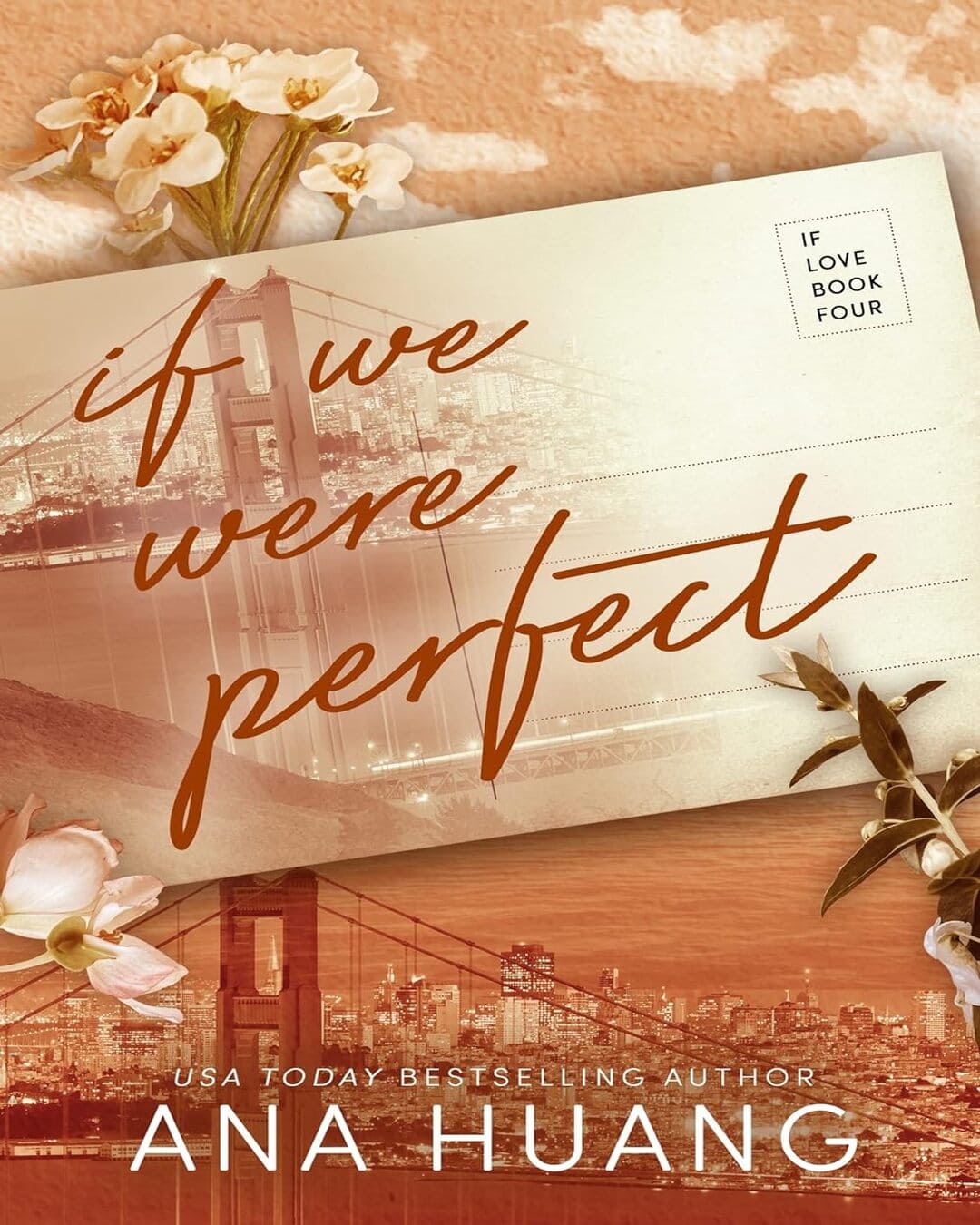 if-we-were-perfect-ana-huang-little-brown-book-group