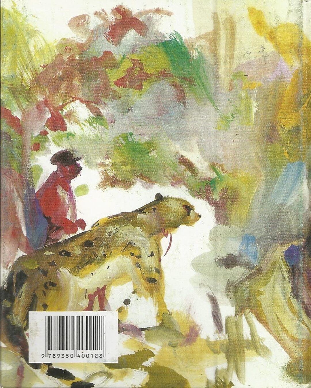 arabdeshe-santu-o-kakababu-sunil-gangopadhyay-ananda-publishers