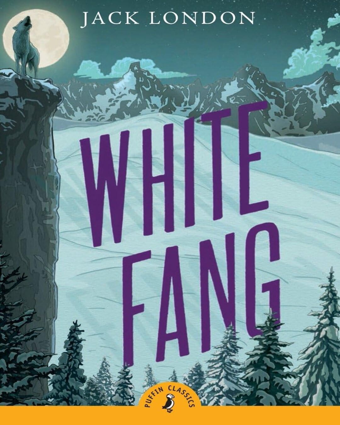 white-fang-jack-london-penguin-random-house