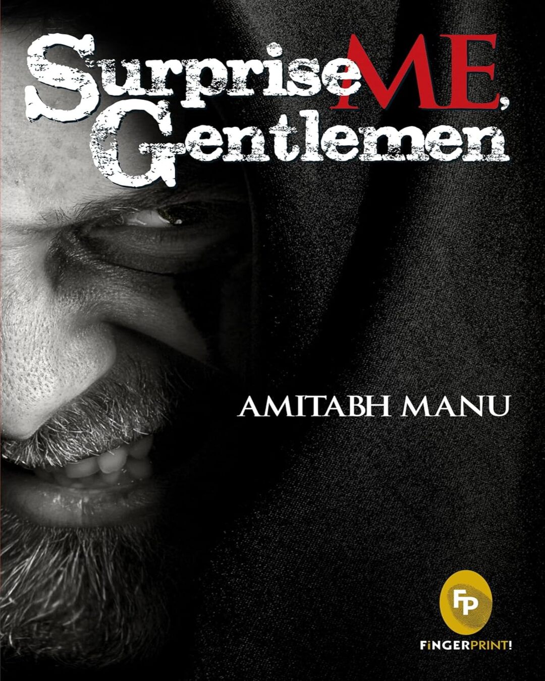 surprise-me-gentlemen-amitabh-manu-fingerprint-publishing