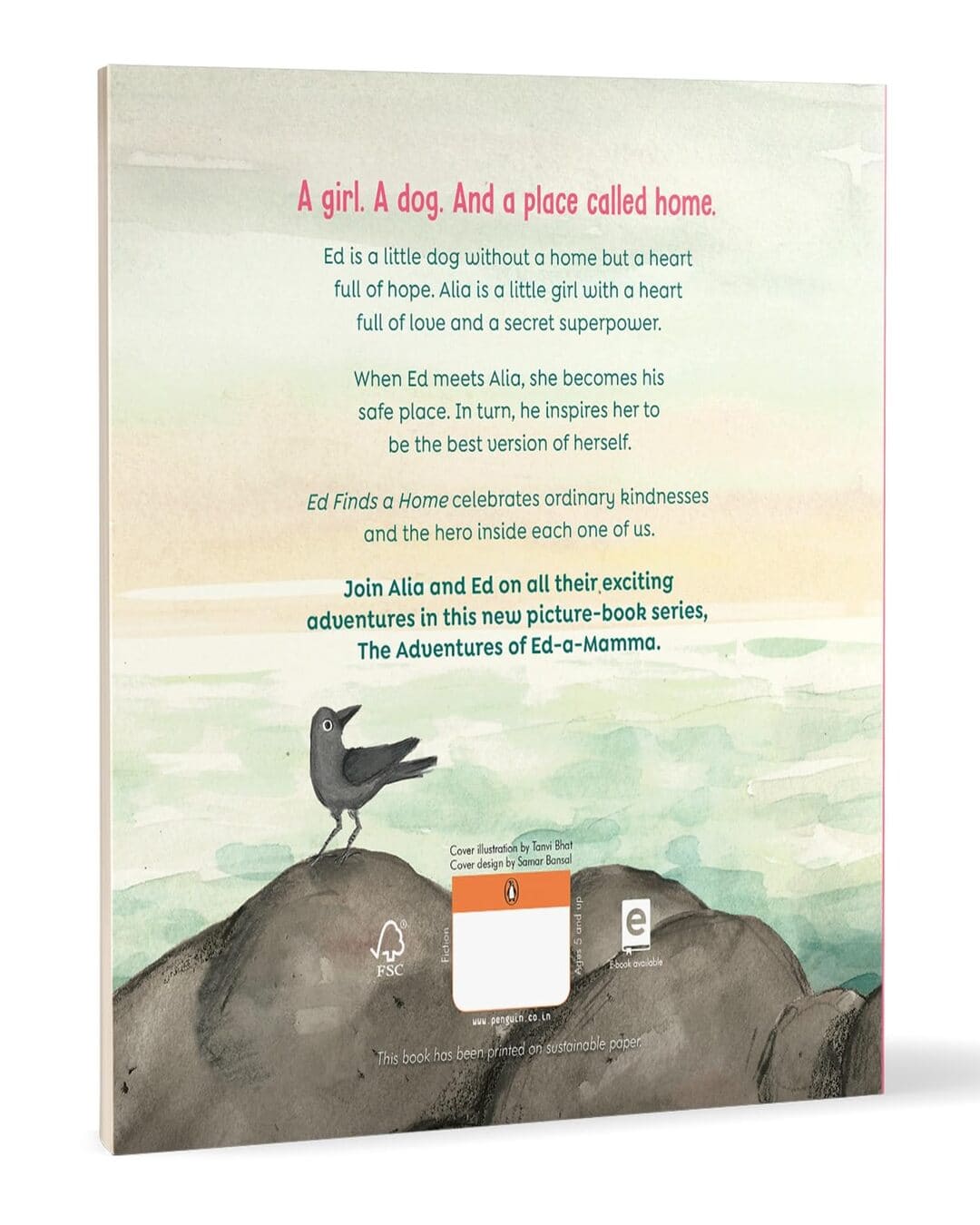 the-adventures-of-ed-a-mamma-ed-finds-a-home-alia-bhatt-penguin-random-house