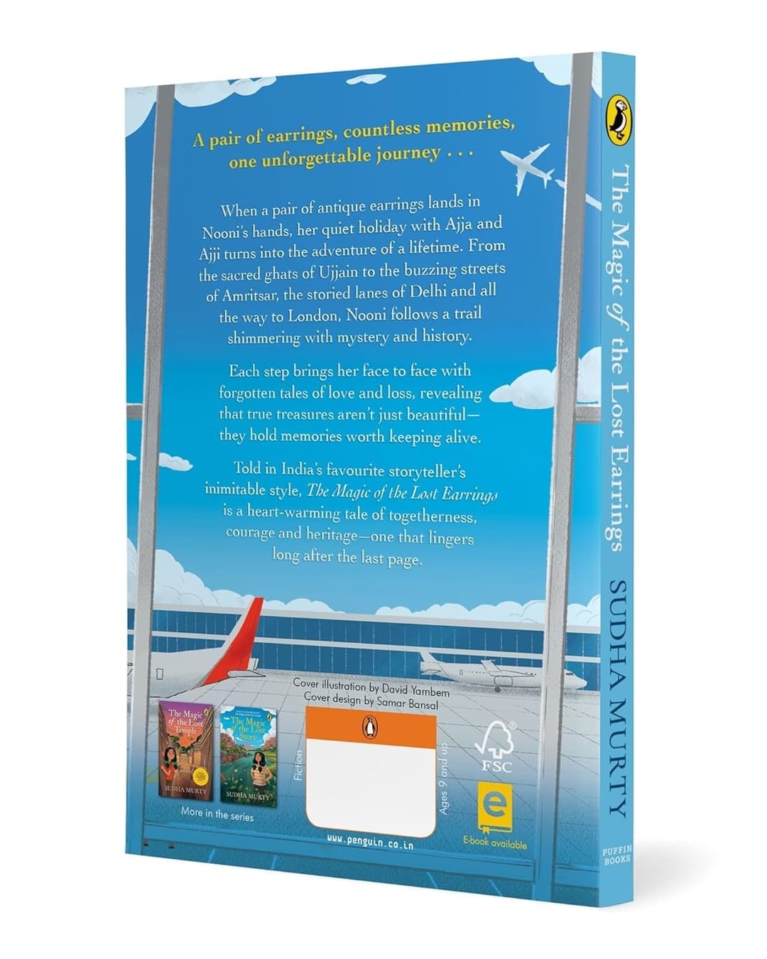 the-magic-of-the-lost-earrings-sudha-murty-puffin-books