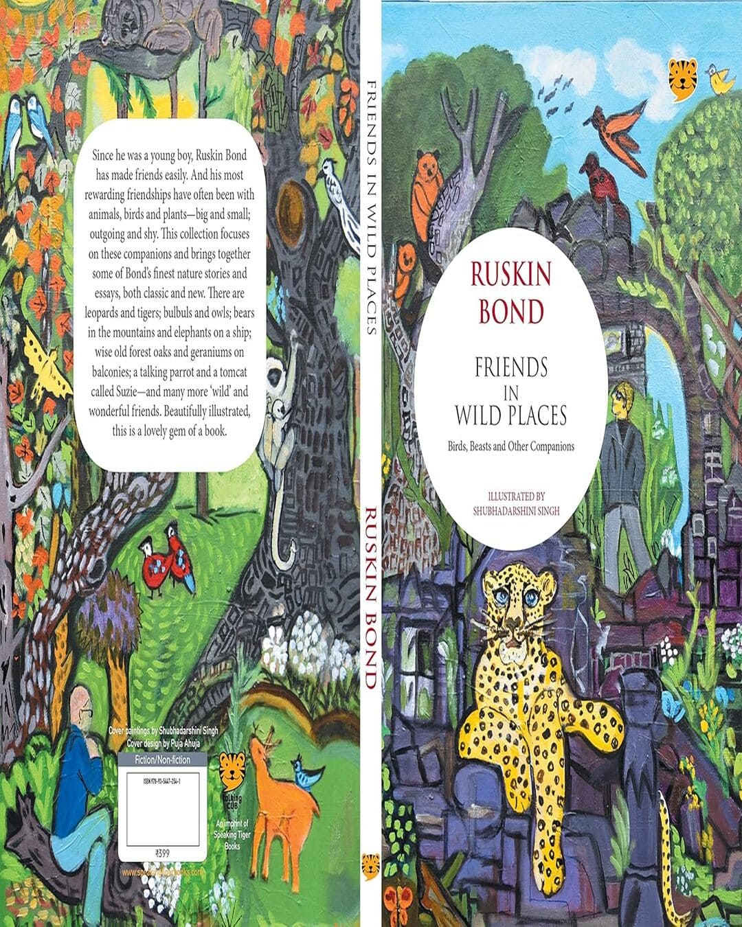 friends-in-wild-places-birds-beasts-and-other-companions-paperback-ruskin-bond-talking-cub