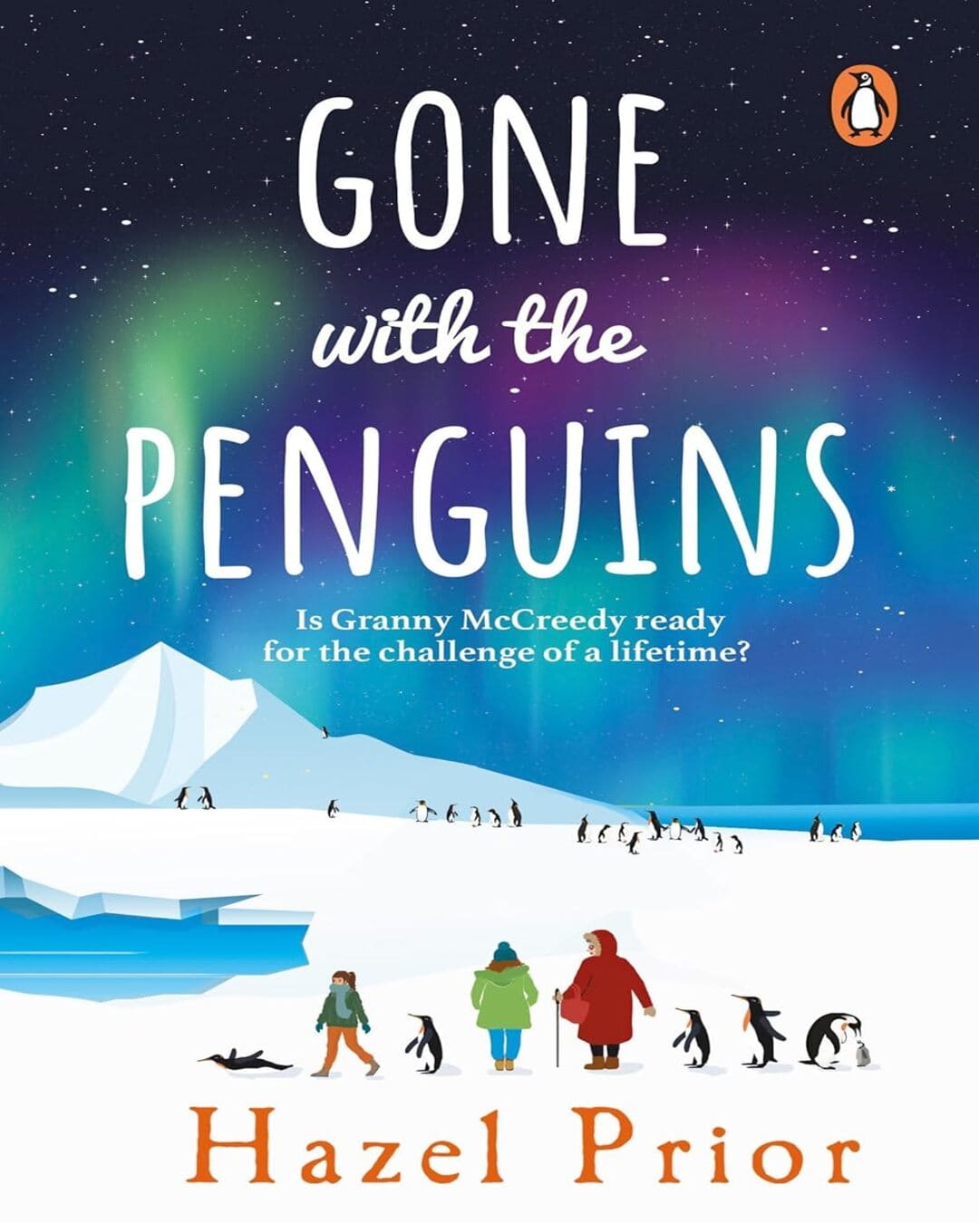 gone-with-the-penguins-hazel-prior-penguin-random-house