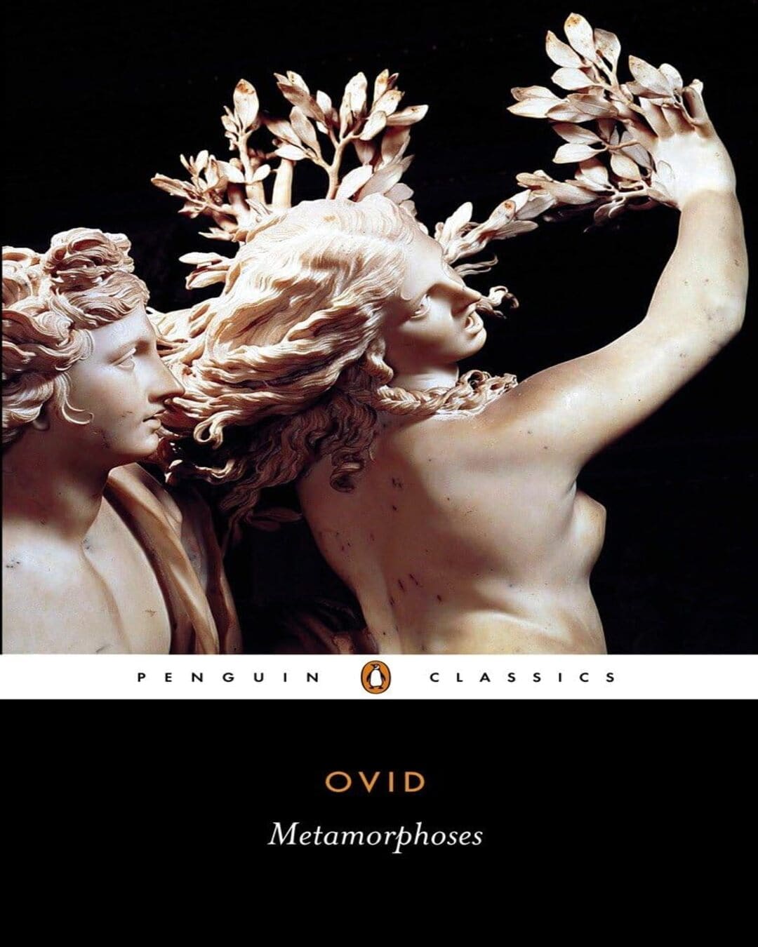 metamorphoses-ovid-penguin-random-house