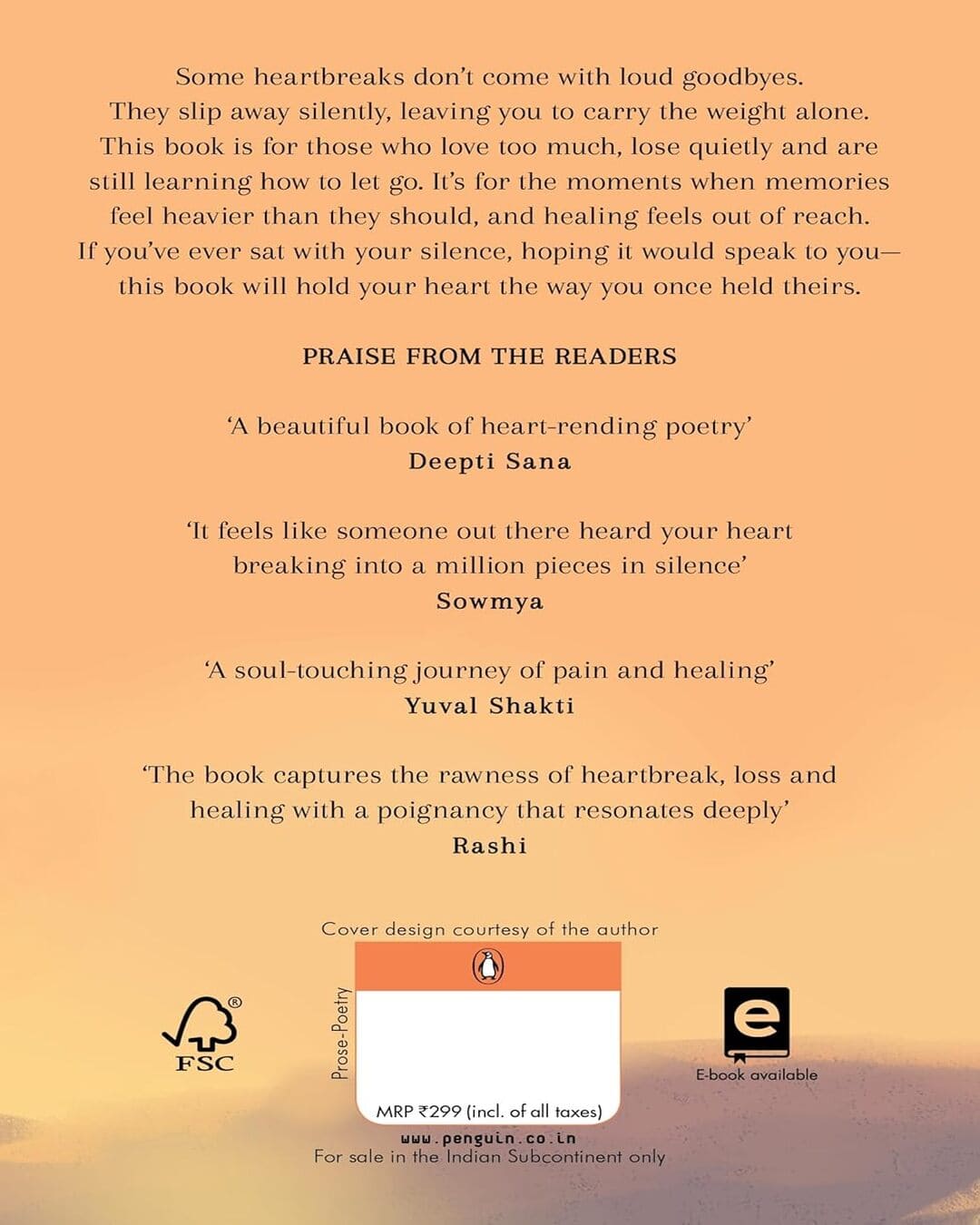 in-the-silence-you-left-behind-written-for-the-hearts-that-break-in-quiet-sumitra-manda-penguin-random-house